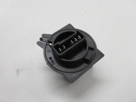 Resistance chauffage