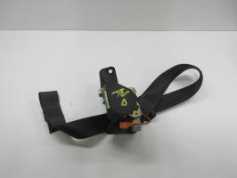 Ceinture avant droit