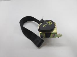 Ceinture arriere gauche