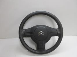 Volant