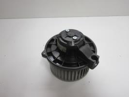 Ventilateur chauffage