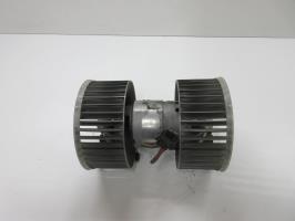 Ventilateur chauffage