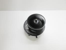 Ventilateur chauffage