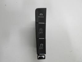 Bouton/Interrupteur