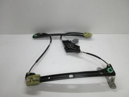 Leve vitre electrique avant gauche