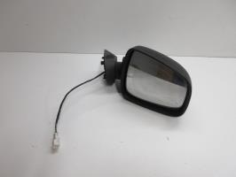Specchietto retrovisore destro
