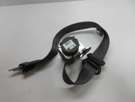 Ceinture avant droit