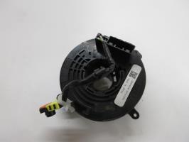 Contactor giratorio