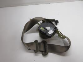 Ceinture avant gauche