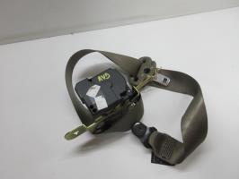 Ceinture avant droit