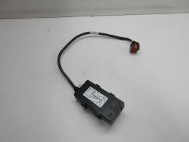 Photo pièce auto