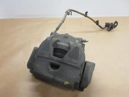 Etrier avant droit (freinage)