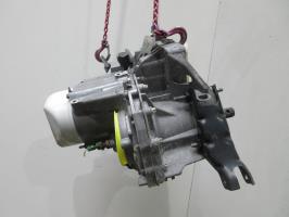 Photo pièce auto