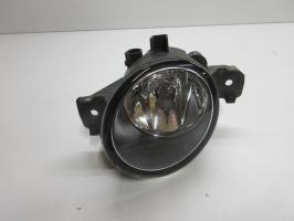 Fendinebbia destro (luci)