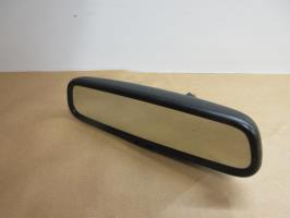 Retrovisor interior