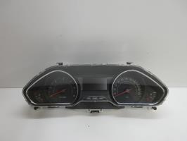 Tachimetro