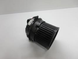 Ventilateur chauffage