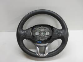 Volante