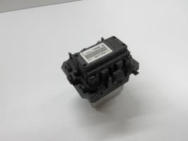 Resistance chauffage