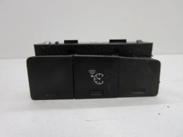 Regulateur de vitesse