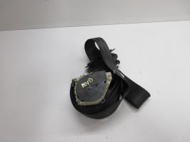Ceinture avant droit