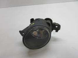 Fendinebbia destro (luci)