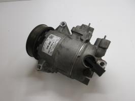 Compresseur clim