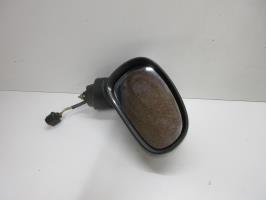 Retrovisor derecho