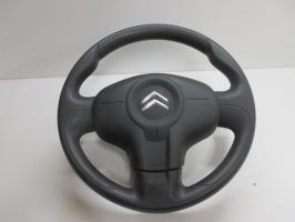 Volant