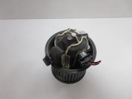 Ventilateur chauffage