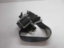 Ceinture arriere gauche
