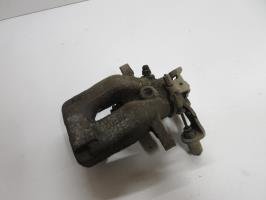 Etrier arriere gauche (freinage)