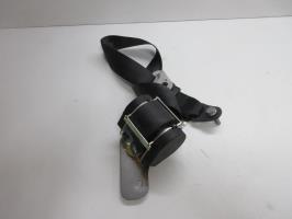 Ceinture arriere droit