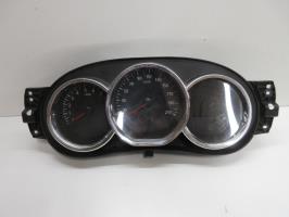 Compteur