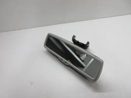 Retrovisor interior