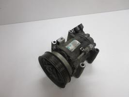 Compresseur clim
