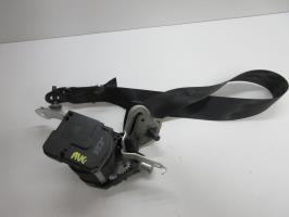 Ceinture avant gauche