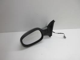 Retrovisor izquierdo