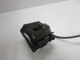 Etrier avant gauche (freinage)
