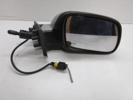 Specchietto retrovisore destro