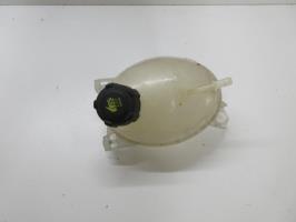Vase d'expansion