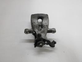 Etrier arriere gauche (freinage)