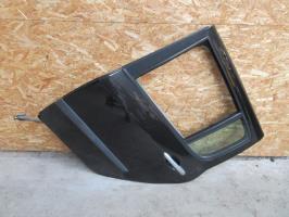 Porte arriere gauche