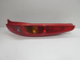 Fanale posteriore principale destro (luci)