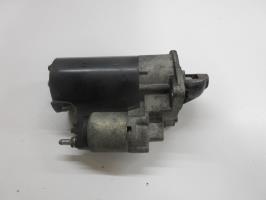 Motorino avviamento