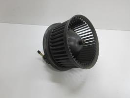 Ventilateur chauffage