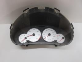 Compteur
