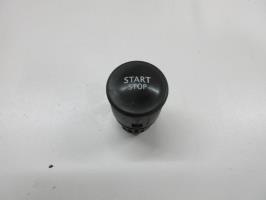 Botón/Interruptor