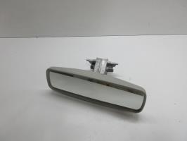 Retrovisor interior