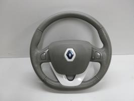 Volant